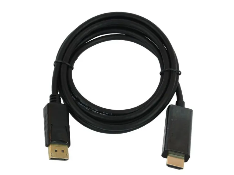 Raritan KVM-Kabel D4CBL-DP-HDMI