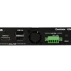 Raritan KVM Switch Dominion DKX4-101