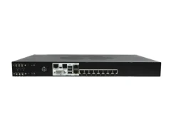 Raritan KVM Switch Dominion DSX2-8