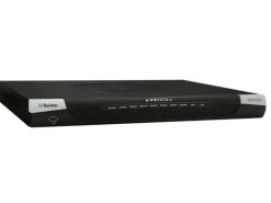 Raritan KVM Switch Dominion KX III 108