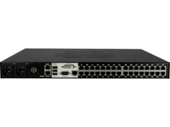 Raritan KVM Switch Dominion KX III 108