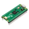 Raspberry Pi Entwicklerboard Pico 2H