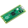 Raspberry Pi Entwicklerboard Raspberry Pi Pico Rev3 264 KB