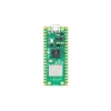 Raspberry Pi Entwicklerboard Pi Pico 2W