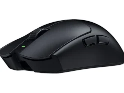Razer Gaming-Maus Viper V3 Pro