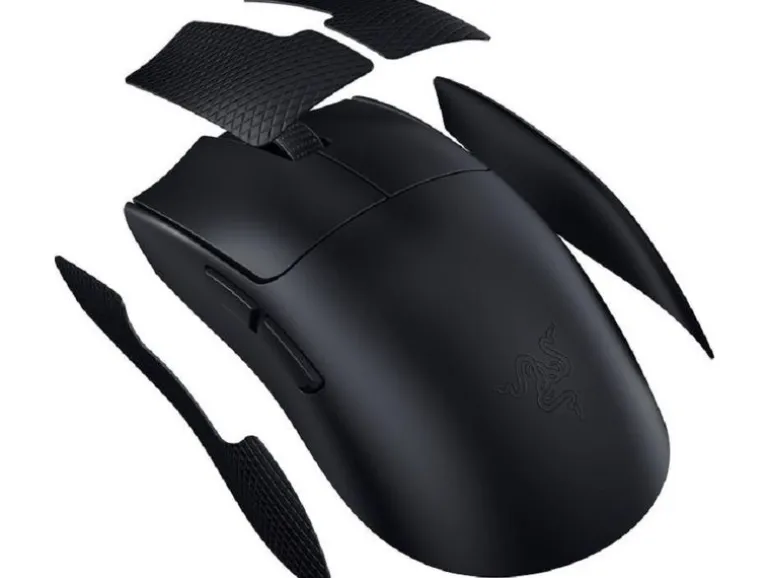 Razer Gaming-Maus Viper V3 Pro