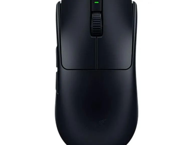 Razer Gaming-Maus Viper V3 Pro