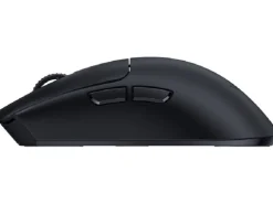 Razer Gaming-Maus Viper V3 Pro