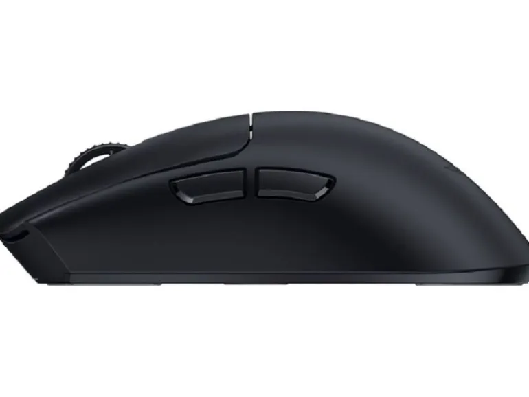Razer Gaming-Maus Viper V3 Pro