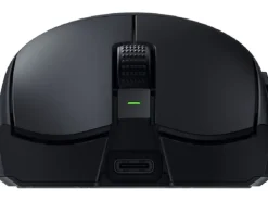 Razer Gaming-Maus Viper V3 Pro