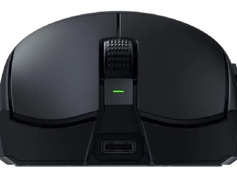 Razer Gaming-Maus Viper V3 Pro