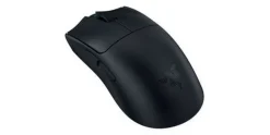 Razer Gaming-Maus Viper V4 Pro Schwarz kabellos