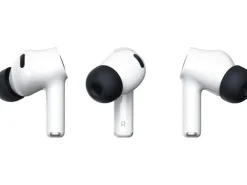 Razer Hammerhead V3 X HyperSpeed for PlayStation Weiss
