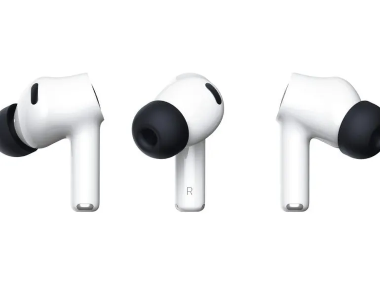 Razer Hammerhead V3 X HyperSpeed for PlayStation Weiss