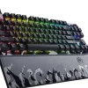 Razer Huntsman V3 Pro NiKo Edition