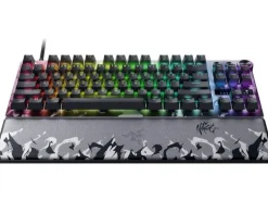 Razer Huntsman V3 Pro NiKo Edition