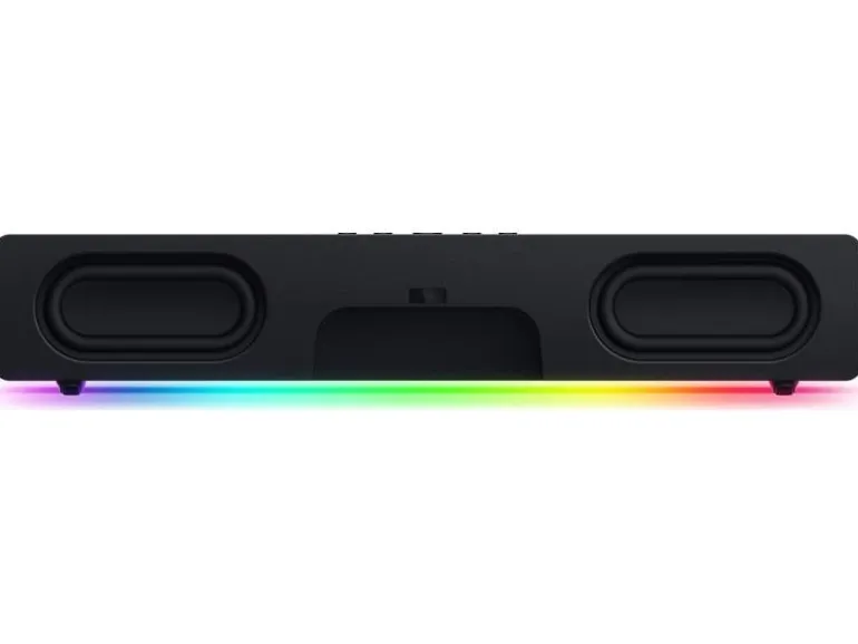 Razer PC-Lautsprecher Leviathan V2 X