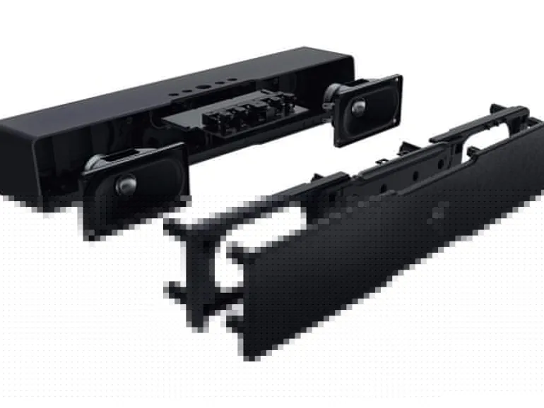 Razer PC-Lautsprecher Leviathan V2 X