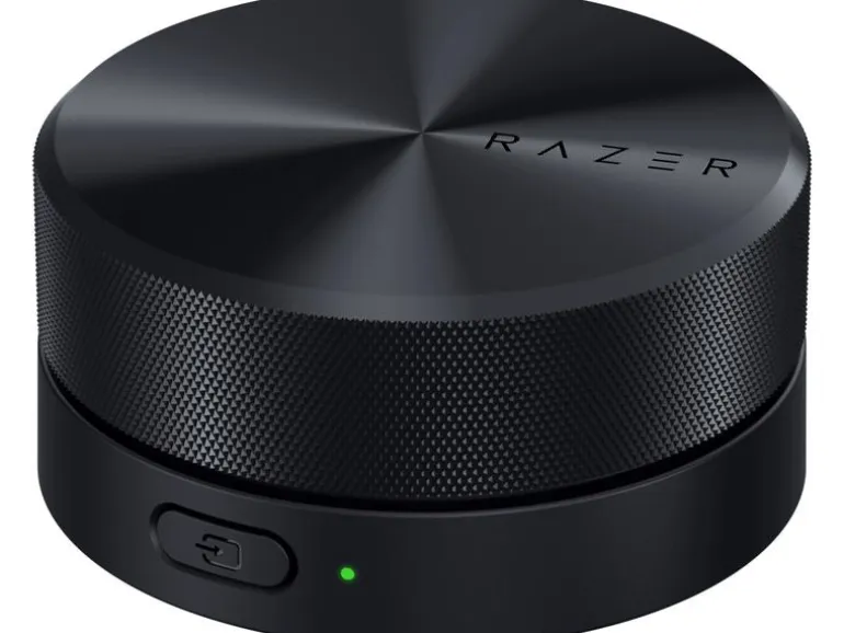 Razer PC-Lautsprecher Nommo V2 Pro