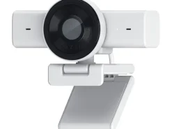 Razer Webcam Webcam Kiyo V2 X 1080p 60 fps