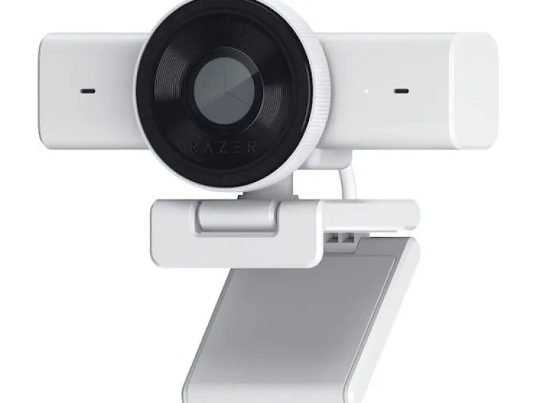 Razer Webcam Webcam Kiyo V2 X 1080p 60 fps