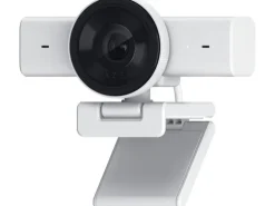 Razer Webcam Webcam Kiyo V2 X 1080p 60 fps