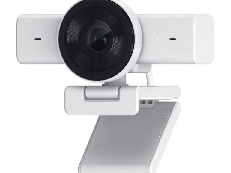 Razer Webcam Webcam Kiyo V2 X 1080p 60 fps