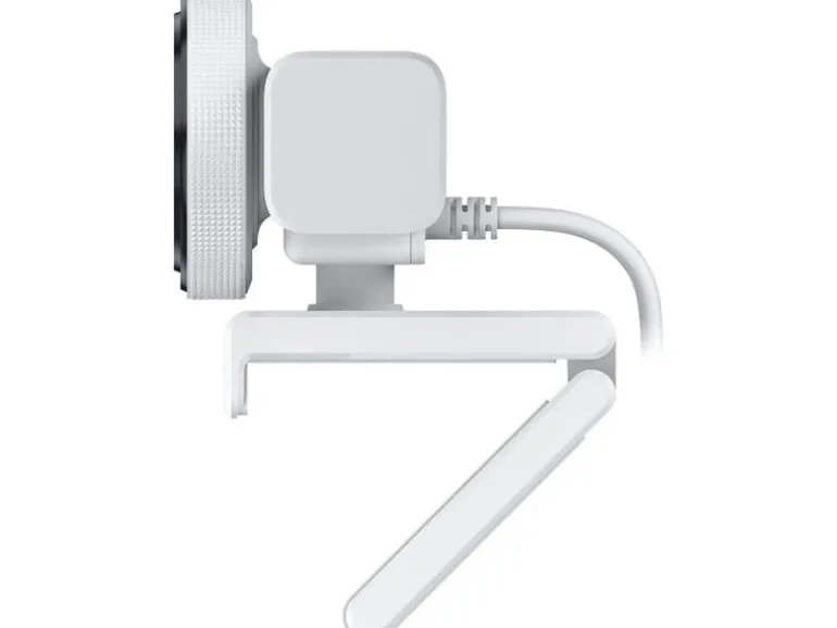 Razer Webcam Webcam Kiyo V2 X 1080p 60 fps