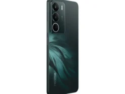 Realme C71 128 GB Forest Owl
