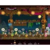 Reef Entertainment Dave the Diver (Box)