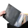 Reloop Premium 12"-Vinyl-LP-Aussenhüllen 100 Stk.