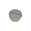 Remo Ambassador Renaissance Snare Resonanz einschichtig glatt 14"