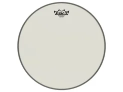 Remo Ambassador Renaissance Snare Resonanz einschichtig glatt 14"