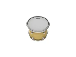 Remo Vintage Ambassador Coated 12