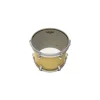 Remo Vintage Emperor Clear 16"