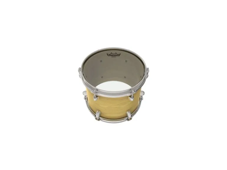 Remo Vintage Emperor Clear 16"