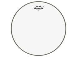 Remo Vintage Emperor Clear 16"