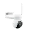 Reolink Netzwerkkamera B660 Altas PT Ultra + Solar 360°  4K 8 MP