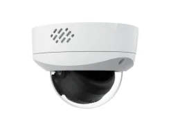 Reolink Netzwerkkamera Duo P757 2x 4K PoE