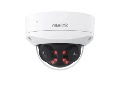 Reolink Netzwerkkamera Duo P757 2x 4K PoE