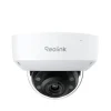 Reolink Netzwerkkamera RP-PCV8MZ profesionell 4K IK10 PoE 5x Zoom