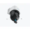 Reolink Netzwerkkamera TrackMix P760