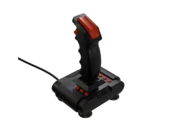 retro-bit THEQUICKSHOT II (Solus Joystick)