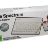 retro-bit The Spectrum White