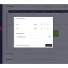 revolutionSCREEN Digital Signage Software revolutionScreen Enterprise 1 Jahr