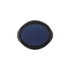 Rode Kondensatormikrofon NT-USB+