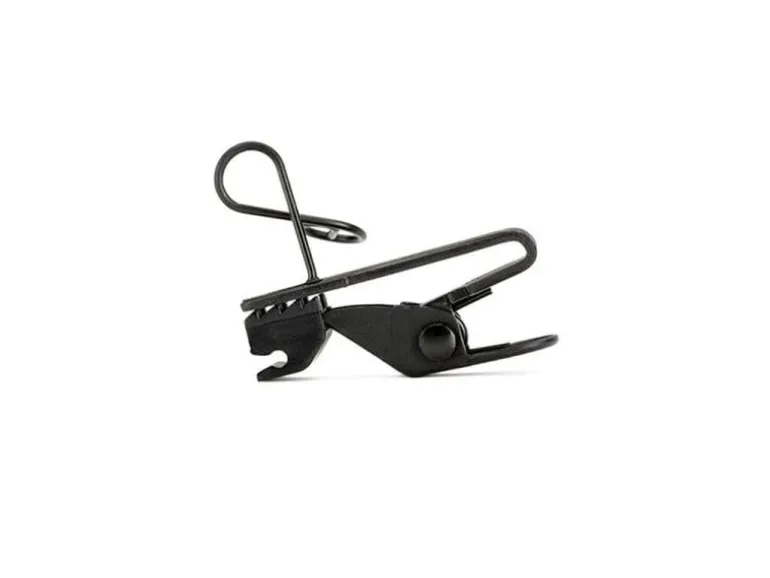 Rode Mikrofon Lavalier GO