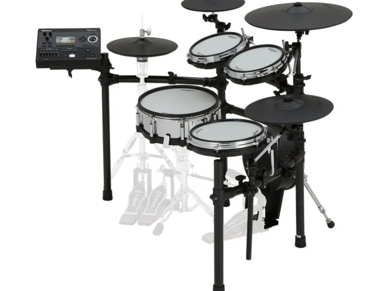 Roland E-Drum TD516