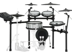Roland E-Drum TD516