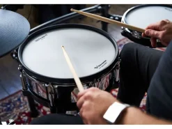 Roland E-Drum TD516
